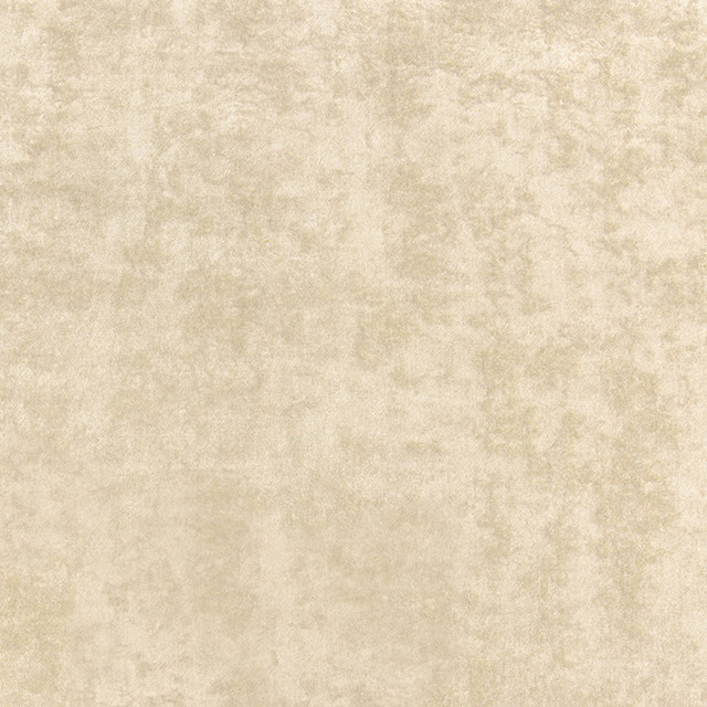 Celeste Velvet Sand W8967 by Thibaut Fabric Thibaut Fabric Celeste Velvet Sand W8967Fabric Lyra Velvets 30% Cot, 30% Visc, 24% Poly, 16% Lin ITALY </p><p>Repeat: V: 0 54 - Fabric Carolina - Celeste Velvet Sand W8967 by Thibaut Fabric Thibaut Fabric Celeste Velvet Sand W8967Fabric Lyra Velvets 30% Cot, 30% Visc, 24% Poly, 16% Lin ITALY </p><p>Repeat: V: 0 54 - Fabric Carolina -