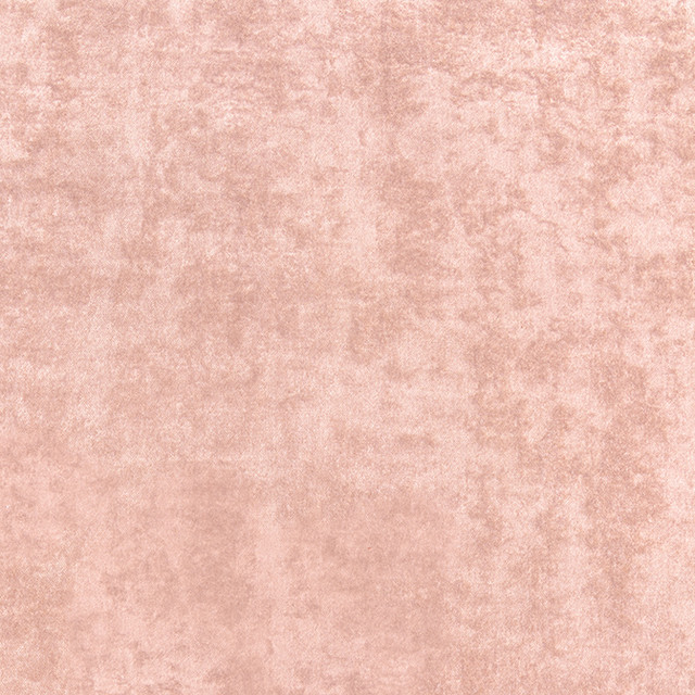 Celeste Velvet Blush W8969 by Thibaut Fabric Thibaut Fabric Celeste Velvet Blush W8969Fabric Lyra Velvets 30% Cot, 30% Visc, 24% Poly, 16% Lin ITALY </p><p>Repeat: V: 0 54 - Fabric Carolina - Celeste Velvet Blush W8969 by Thibaut Fabric Thibaut Fabric Celeste Velvet Blush W8969Fabric Lyra Velvets 30% Cot, 30% Visc, 24% Poly, 16% Lin ITALY </p><p>Repeat: V: 0 54 - Fabric Carolina -