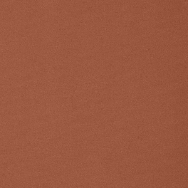 Lyra Velvet Copper W8904 by Thibaut Fabric Thibaut Fabric Lyra Velvet Copper W8904Fabric Lyra Velvets 100% Cotton ITALY </p><p>Repeat: V: 0 54 - Fabric Carolina -