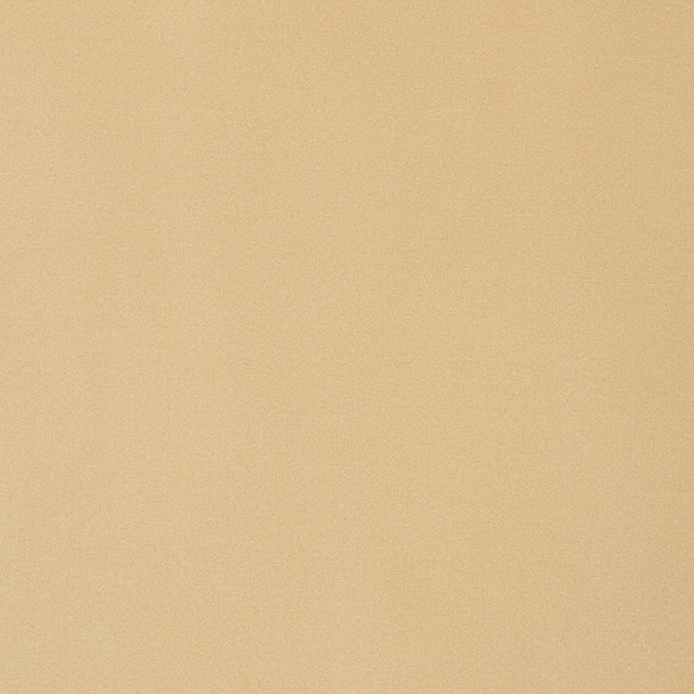 Lyra Velvet Camel W8905 by Thibaut Fabric Thibaut Fabric Lyra Velvet Camel W8905Fabric Lyra Velvets 100% Cotton ITALY </p><p>Repeat: V: 0 54 - Fabric Carolina - Lyra Velvet Camel W8905 by Thibaut Fabric Thibaut Fabric Lyra Velvet Camel W8905Fabric Lyra Velvets 100% Cotton ITALY </p><p>Repeat: V: 0 54 - Fabric Carolina -