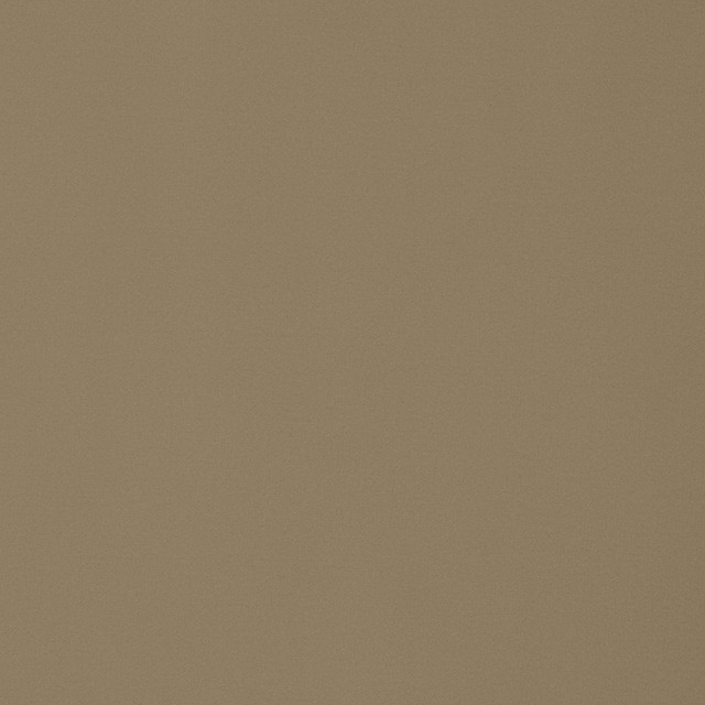 Lyra Velvet Fawn W8907 by Thibaut Fabric Thibaut Fabric Lyra Velvet Fawn W8907Fabric Lyra Velvets 100% Cotton ITALY </p><p>Repeat: V: 0 54 - Fabric Carolina - Lyra Velvet Fawn W8907 by Thibaut Fabric Thibaut Fabric Lyra Velvet Fawn W8907Fabric Lyra Velvets 100% Cotton ITALY </p><p>Repeat: V: 0 54 - Fabric Carolina -