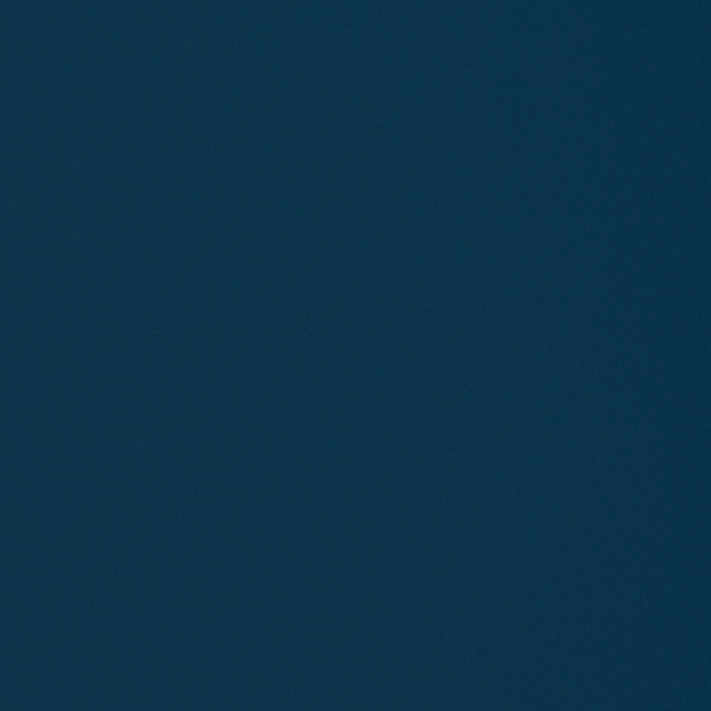 Lyra Velvet Navy W8914 by Thibaut Fabric Thibaut Fabric Lyra Velvet Navy W8914Fabric Lyra Velvets 100% Cotton ITALY </p><p>Repeat: V: 0 54 - Fabric Carolina -