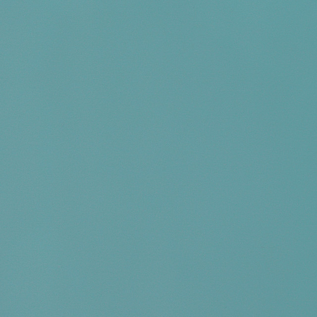 Lyra Velvet Turquoise W8920 by Thibaut Fabric Thibaut Fabric Lyra Velvet Turquoise W8920Fabric Lyra Velvets 100% Cotton ITALY </p><p>Repeat: V: 0 54 - Fabric Carolina -