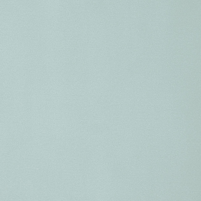 Lyra Velvet Cloud W8921 by Thibaut Fabric Thibaut Fabric Lyra Velvet Cloud W8921Fabric Lyra Velvets 100% Cotton ITALY </p><p>Repeat: V: 0 54 - Fabric Carolina - Lyra Velvet Cloud W8921 by Thibaut Fabric Thibaut Fabric Lyra Velvet Cloud W8921Fabric Lyra Velvets 100% Cotton ITALY </p><p>Repeat: V: 0 54 - Fabric Carolina -