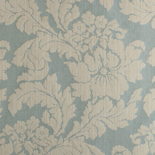 Caserta Damask Aqua AW72982 by Anna French Fabric Anna French Fabric Caserta Damask Aqua AW72982Fabric Manor 36% Cot, 35% Lin, 29% Vis ITALY </p><p>Repeat: V: 42 54 - Fabric Carolina - Caserta Damask Aqua AW72982 by Anna French Fabric Anna French Fabric Caserta Damask Aqua AW72982Fabric Manor 36% Cot, 35% Lin, 29% Vis ITALY </p><p>Repeat: V: 42 54 - Fabric Carolina -