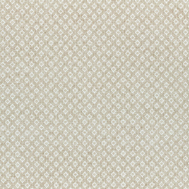 Claudio Beige AW72970 by Anna French Fabric Anna French Fabric Claudio Beige AW72970Fabric Manor 45%Vis,35%,Cot,14%Lin,6%Poly ITALY </p><p>Repeat: V: 1 54 - Fabric Carolina - Claudio Beige AW72970 by Anna French Fabric Anna French Fabric Claudio Beige AW72970Fabric Manor 45%Vis,35%,Cot,14%Lin,6%Poly ITALY </p><p>Repeat: V: 1 54 - Fabric Carolina -
