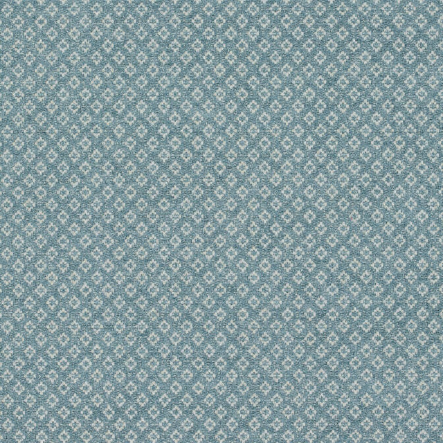 Claudio Aqua AW72998 by Anna French Fabric Anna French Fabric Claudio Aqua AW72998Fabric Manor 45%Vis,35%,Cot,14%Lin,6%Poly ITALY </p><p>Repeat: V: 1 54 - Fabric Carolina - Claudio Aqua AW72998 by Anna French Fabric Anna French Fabric Claudio Aqua AW72998Fabric Manor 45%Vis,35%,Cot,14%Lin,6%Poly ITALY </p><p>Repeat: V: 1 54 - Fabric Carolina -