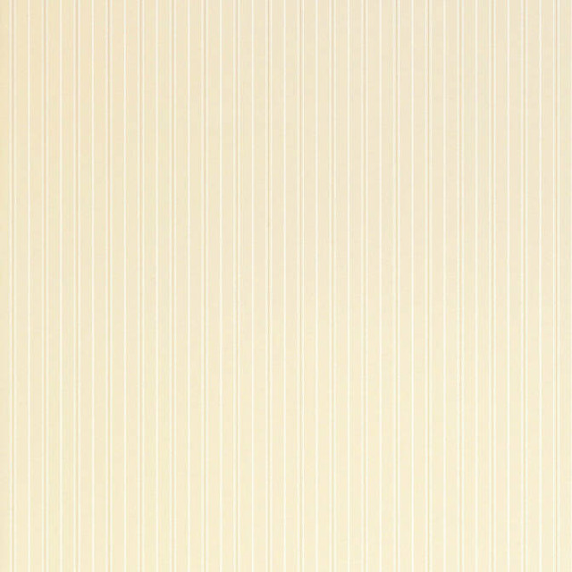 Harrison Stripe Cream T1008 by Thibaut Wallpaper Thibaut Wallpaper Harrison Stripe Cream T1008Wallpaper Menswear Resource Wallpaper U.S.A. </p><p>Repeat: V: - 27 - Fabric Carolina - Harrison Stripe Cream T1008 by Thibaut Wallpaper Thibaut Wallpaper Harrison Stripe Cream T1008Wallpaper Menswear Resource Wallpaper U.S.A. </p><p>Repeat: V: - 27 - Fabric Carolina -