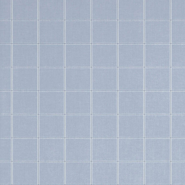Henley Plaid Blue T1022 by Thibaut Wallpaper Thibaut Wallpaper Henley Plaid Blue T1022Wallpaper Menswear Resource Wallpaper U.S.A. </p><p>Repeat: V: 3.5 27 - Fabric Carolina - Henley Plaid Blue T1022 by Thibaut Wallpaper Thibaut Wallpaper Henley Plaid Blue T1022Wallpaper Menswear Resource Wallpaper U.S.A. </p><p>Repeat: V: 3.5 27 - Fabric Carolina -