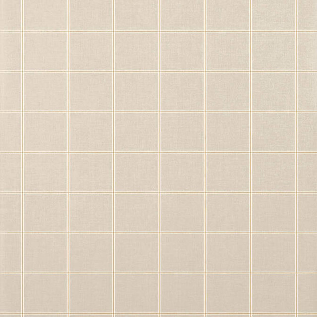Henley Plaid Grey and Beige T1024 by Thibaut Wallpaper Thibaut Wallpaper Henley Plaid Grey and Beige T1024Wallpaper Menswear Resource Wallpaper U.S.A. </p><p>Repeat: V: 3.5 27 - Fabric Carolina - Henley Plaid Grey and Beige T1024 by Thibaut Wallpaper Thibaut Wallpaper Henley Plaid Grey and Beige T1024Wallpaper Menswear Resource Wallpaper U.S.A. </p><p>Repeat: V: 3.5 27 - Fabric Carolina -