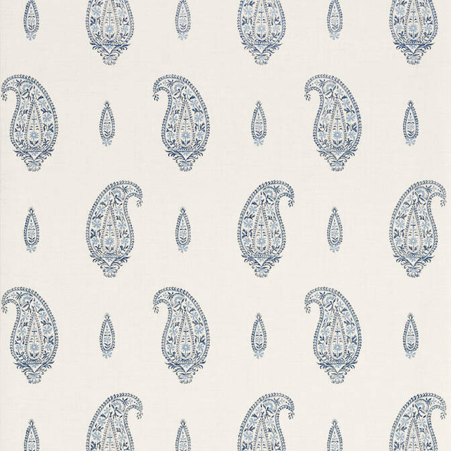 Maduri Blue and White T1051 by Thibaut Wallpaper Thibaut Wallpaper Maduri Blue and White T1051Wallpaper Menswear Resource Wallpaper U.S.A. </p><p>Repeat: V: 12.62 27 - Fabric Carolina - Maduri Blue and White T1051 by Thibaut Wallpaper Thibaut Wallpaper Maduri Blue and White T1051Wallpaper Menswear Resource Wallpaper U.S.A. </p><p>Repeat: V: 12.62 27 - Fabric Carolina -