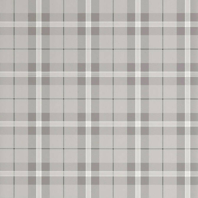Winslow Plaid Grey T1027 by Thibaut Wallpaper Thibaut Wallpaper Winslow Plaid Grey T1027Wallpaper Menswear Resource Wallpaper U.S.A. </p><p>Repeat: V: 6.75 27 - Fabric Carolina - Winslow Plaid Grey T1027 by Thibaut Wallpaper Thibaut Wallpaper Winslow Plaid Grey T1027Wallpaper Menswear Resource Wallpaper U.S.A. </p><p>Repeat: V: 6.75 27 - Fabric Carolina -