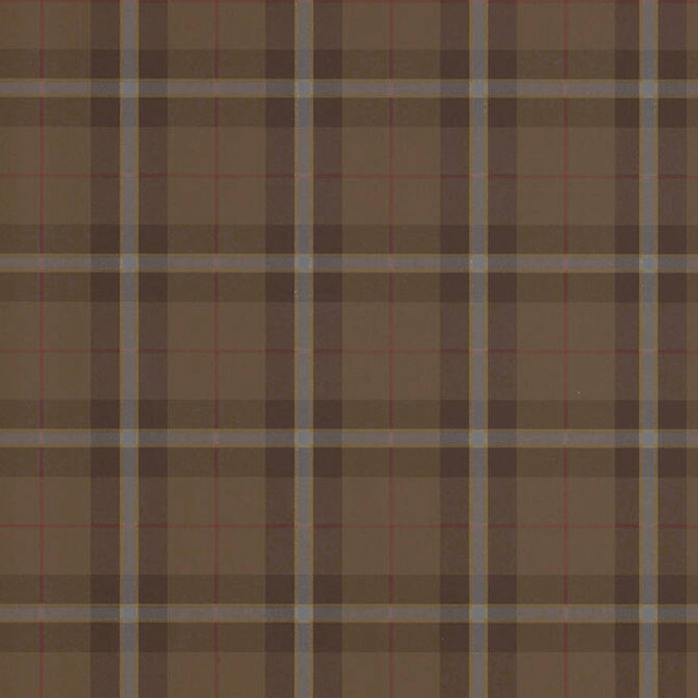 Winslow Plaid Chestnut T1031 by Thibaut Wallpaper Thibaut Wallpaper Winslow Plaid Chestnut T1031Wallpaper Menswear Resource Wallpaper U.S.A. </p><p>Repeat: V: 6.75 27 - Fabric Carolina - Winslow Plaid Chestnut T1031 by Thibaut Wallpaper Thibaut Wallpaper Winslow Plaid Chestnut T1031Wallpaper Menswear Resource Wallpaper U.S.A. </p><p>Repeat: V: 6.75 27 - Fabric Carolina -