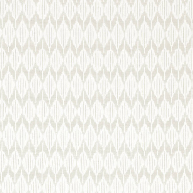 Balin Ikat Beige AF73021 by Anna French Fabric Anna French Fabric Balin Ikat Beige AF73021Fabric Meridian 55% Linen, 45% Cotton INDIA </p><p>Repeat: V: 9.75 53 - Fabric Carolina - Balin Ikat Beige AF73021 by Anna French Fabric Anna French Fabric Balin Ikat Beige AF73021Fabric Meridian 55% Linen, 45% Cotton INDIA </p><p>Repeat: V: 9.75 53 - Fabric Carolina -