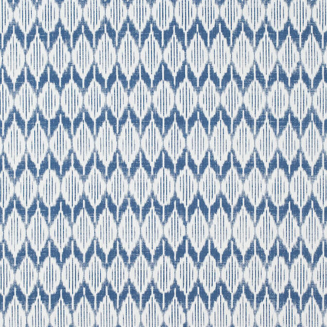 Balin Ikat Navy AF73023 by Anna French Fabric Anna French Fabric Balin Ikat Navy AF73023Fabric Meridian 55% Linen, 45% Cotton INDIA </p><p>Repeat: V: 9.75 53 - Fabric Carolina - Balin Ikat Navy AF73023 by Anna French Fabric Anna French Fabric Balin Ikat Navy AF73023Fabric Meridian 55% Linen, 45% Cotton INDIA </p><p>Repeat: V: 9.75 53 - Fabric Carolina -