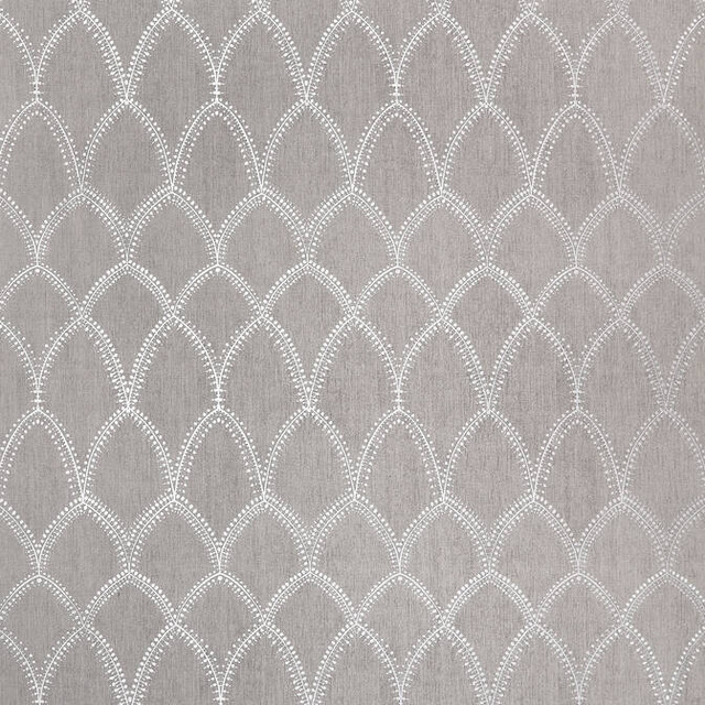 Burmese Grey AF73012 by Anna French Fabric Anna French Fabric Burmese Grey AF73012Fabric Meridian 100% Linen THAILAND </p><p>Repeat: V: 22.25 54 - Fabric Carolina - Burmese Grey AF73012 by Anna French Fabric Anna French Fabric Burmese Grey AF73012Fabric Meridian 100% Linen THAILAND </p><p>Repeat: V: 22.25 54 - Fabric Carolina -