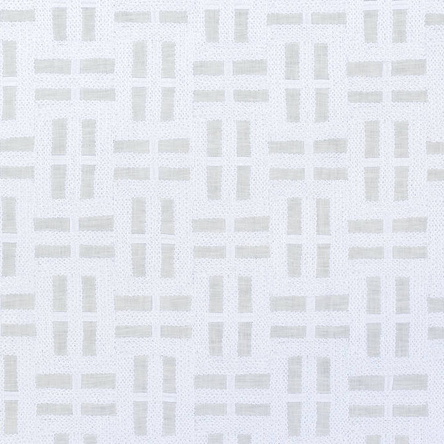 Lock Embroidery White AW73000 by Anna French Fabric Anna French Fabric Lock Embroidery White AW73000Fabric Meridian 52% Vis, 41% Lin, 7% Poly INDIA </p><p>Repeat: V: 6.25 51 - Fabric Carolina - Lock Embroidery White AW73000 by Anna French Fabric Anna French Fabric Lock Embroidery White AW73000Fabric Meridian 52% Vis, 41% Lin, 7% Poly INDIA </p><p>Repeat: V: 6.25 51 - Fabric Carolina -
