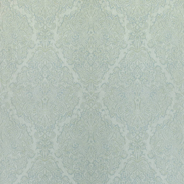 Sterling Paisley Aqua AW73024 by Anna French Fabric Anna French Fabric Sterling Paisley Aqua AW73024Fabric Meridian 100% Linen INDIA </p><p>Repeat: V: 31 54 - Fabric Carolina - Sterling Paisley Aqua AW73024 by Anna French Fabric Anna French Fabric Sterling Paisley Aqua AW73024Fabric Meridian 100% Linen INDIA </p><p>Repeat: V: 31 54 - Fabric Carolina -
