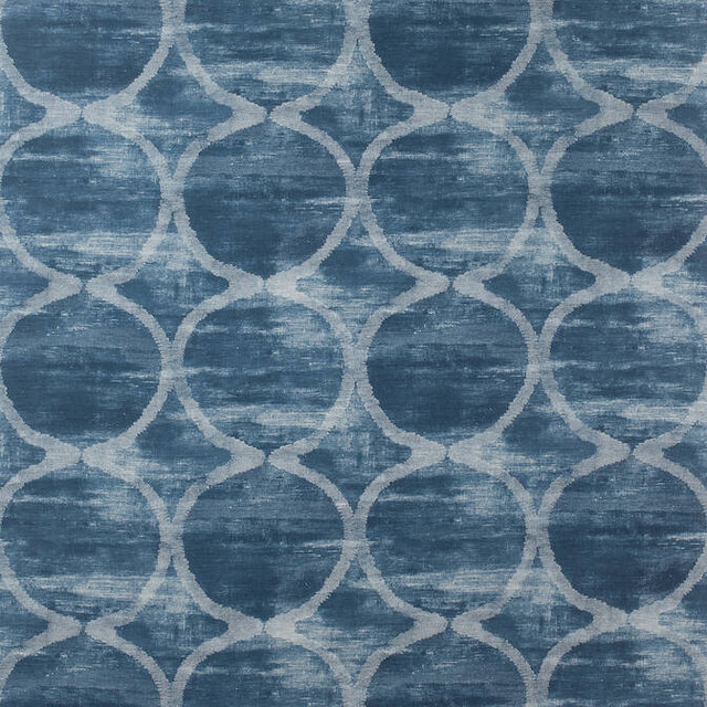 Watercourse Navy AF73032 by Anna French Fabric Anna French Fabric Watercourse Navy AF73032Fabric Meridian 61% Lin, 29% Cot, 10% Nyl UNITED KINGDOM </p><p>Repeat: V: 25 56 - Fabric Carolina - Watercourse Navy AF73032 by Anna French Fabric Anna French Fabric Watercourse Navy AF73032Fabric Meridian 61% Lin, 29% Cot, 10% Nyl UNITED KINGDOM </p><p>Repeat: V: 25 56 - Fabric Carolina -