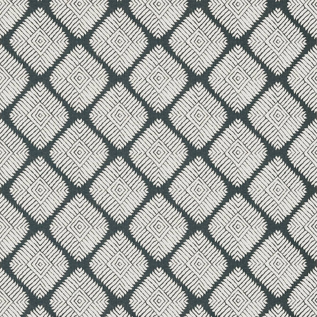 Austin Black T13250 by Thibaut Wallpaper Thibaut Wallpaper Austin Black T13250Wallpaper Mesa Wallpaper UNITED STATES </p><p>Repeat: V: 6.25 27 - Fabric Carolina - Austin Black T13250 by Thibaut Wallpaper Thibaut Wallpaper Austin Black T13250Wallpaper Mesa Wallpaper UNITED STATES </p><p>Repeat: V: 6.25 27 - Fabric Carolina -