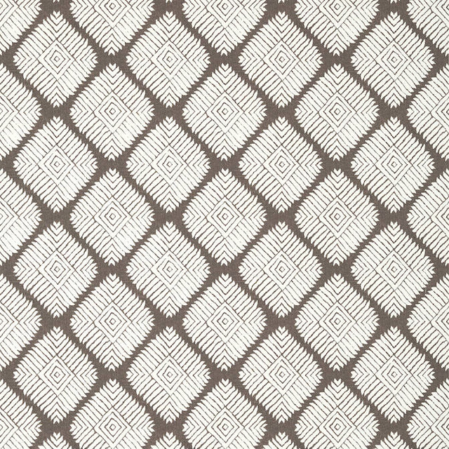 Austin Brown T13252 by Thibaut Wallpaper Thibaut Wallpaper Austin Brown T13252Wallpaper Mesa Wallpaper UNITED STATES </p><p>Repeat: V: 6.25 27 - Fabric Carolina -