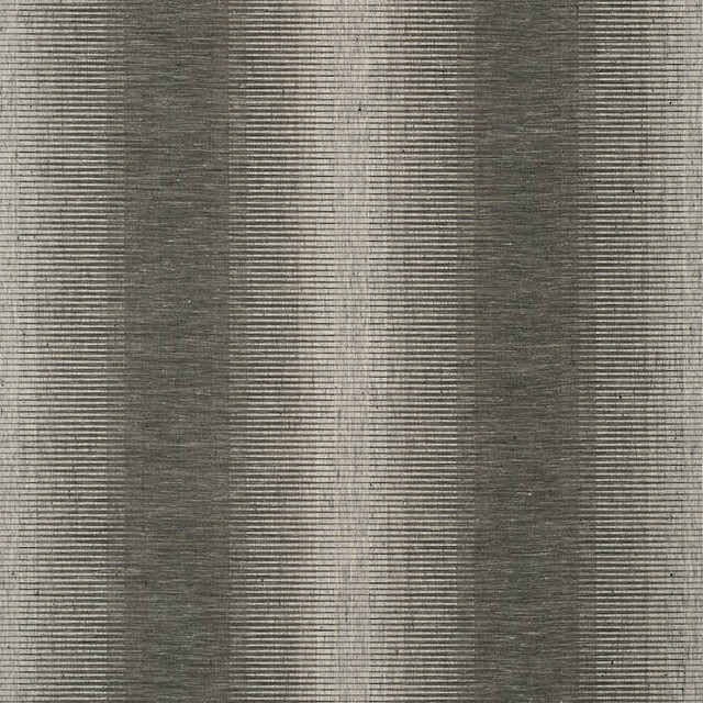 Bozeman Stripe Black T13258 by Thibaut Wallpaper Thibaut Wallpaper Bozeman Stripe Black T13258Wallpaper Mesa Linen Mesh Grasscloth KOREA </p><p>Repeat: V: 0.25 36 - Fabric Carolina - Bozeman Stripe Black T13258 by Thibaut Wallpaper Thibaut Wallpaper Bozeman Stripe Black T13258Wallpaper Mesa Linen Mesh Grasscloth KOREA </p><p>Repeat: V: 0.25 36 - Fabric Carolina -
