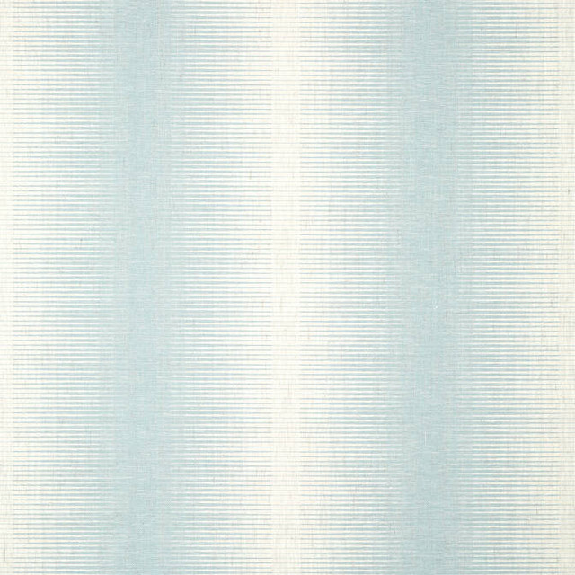 Bozeman Stripe Spa Blue T13260 by Thibaut Wallpaper Thibaut Wallpaper Bozeman Stripe Spa Blue T13260Wallpaper Mesa Linen Mesh Grasscloth KOREA </p><p>Repeat: V: 0.25 36 - Fabric Carolina -