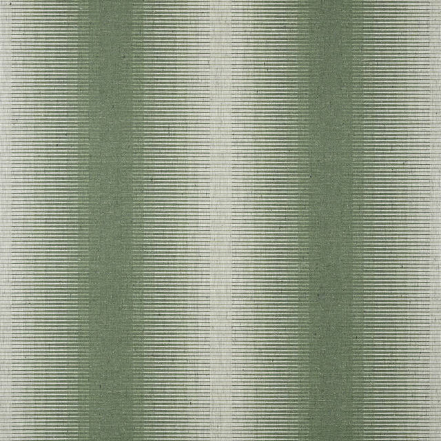 Bozeman Stripe Green T13262 by Thibaut Wallpaper Thibaut Wallpaper Bozeman Stripe Green T13262Wallpaper Mesa Linen Mesh Grasscloth KOREA </p><p>Repeat: V: 0.25 36 - Fabric Carolina -