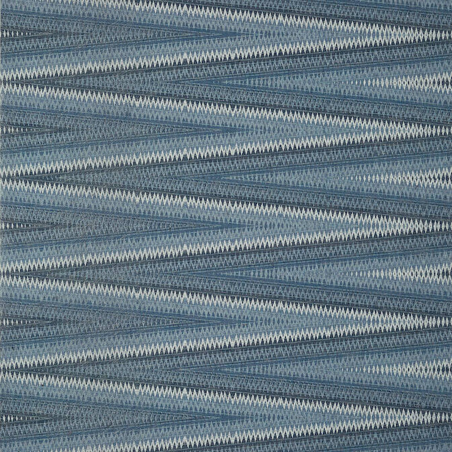 Moab Weave Navy T13254 by Thibaut Wallpaper Thibaut Wallpaper Moab Weave Navy T13254Wallpaper Mesa Linen Mesh Grasscloth KOREA </p><p>Repeat: V: 7.5 36 - Fabric Carolina -