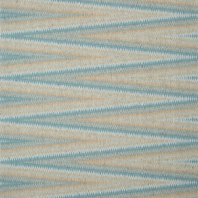 Moab Weave Teal T13256 by Thibaut Wallpaper Thibaut Wallpaper Moab Weave Teal T13256Wallpaper Mesa Linen Mesh Grasscloth KOREA </p><p>Repeat: V: 7.5 36 - Fabric Carolina - Moab Weave Teal T13256 by Thibaut Wallpaper Thibaut Wallpaper Moab Weave Teal T13256Wallpaper Mesa Linen Mesh Grasscloth KOREA </p><p>Repeat: V: 7.5 36 - Fabric Carolina -