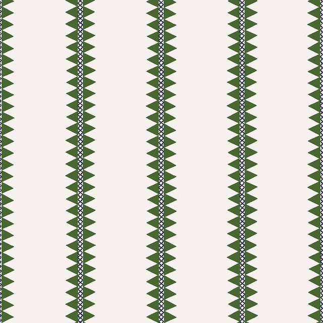 Reno Stripe Green T13242 by Thibaut Wallpaper Thibaut Wallpaper Reno Stripe Green T13242Wallpaper Mesa Wallpaper UNITED STATES </p><p>Repeat: V: 12.62 27 - Fabric Carolina - Reno Stripe Green T13242 by Thibaut Wallpaper Thibaut Wallpaper Reno Stripe Green T13242Wallpaper Mesa Wallpaper UNITED STATES </p><p>Repeat: V: 12.62 27 - Fabric Carolina -