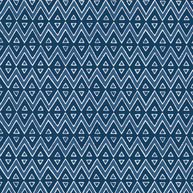 Tiburon Navy T13237 by Thibaut Wallpaper Thibaut Wallpaper Tiburon Navy T13237Wallpaper Mesa Wallpaper UNITED STATES </p><p>Repeat: V: 12.62 27 - Fabric Carolina - Tiburon Navy T13237 by Thibaut Wallpaper Thibaut Wallpaper Tiburon Navy T13237Wallpaper Mesa Wallpaper UNITED STATES </p><p>Repeat: V: 12.62 27 - Fabric Carolina -