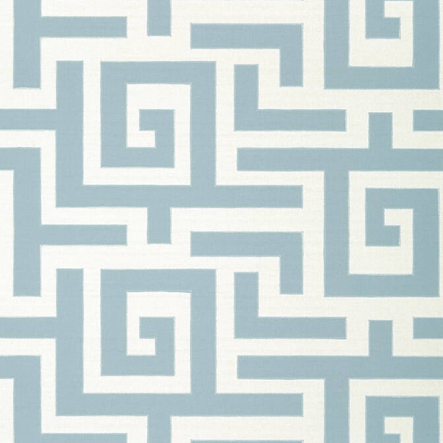 Tulum Spa Blue T13222 by Thibaut Wallpaper Thibaut Wallpaper Tulum Spa Blue T13222Wallpaper Mesa Wallpaper UNITED STATES </p><p>Repeat: V: 12.62 27 - Fabric Carolina - Tulum Spa Blue T13222 by Thibaut Wallpaper Thibaut Wallpaper Tulum Spa Blue T13222Wallpaper Mesa Wallpaper UNITED STATES </p><p>Repeat: V: 12.62 27 - Fabric Carolina -