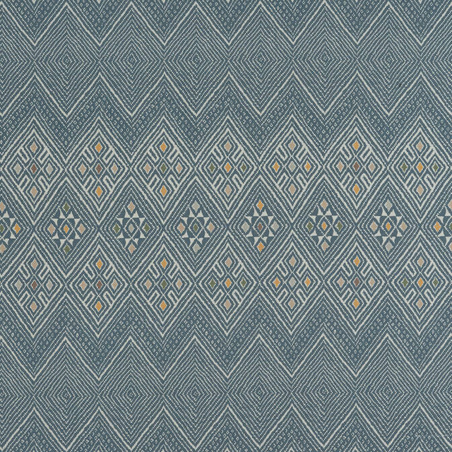 High Plains Bluestone F913227 by Thibaut Fabric Thibaut Fabric High Plains Bluestone F913227Fabric Mesa Fabric Book 100% Linen SCOTLAND </p><p>Repeat: V: - 54 - Fabric Carolina - High Plains Bluestone F913227 by Thibaut Fabric Thibaut Fabric High Plains Bluestone F913227Fabric Mesa Fabric Book 100% Linen SCOTLAND </p><p>Repeat: V: - 54 - Fabric Carolina -