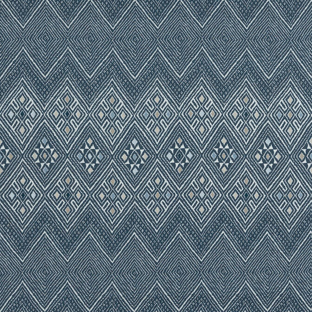High Plains Navy and White F913231 by Thibaut Fabric Thibaut Fabric High Plains Navy and White F913231Fabric Mesa Fabric Book 100% Linen SCOTLAND </p><p>Repeat: V: - 54 - Fabric Carolina - High Plains Navy and White F913231 by Thibaut Fabric Thibaut Fabric High Plains Navy and White F913231Fabric Mesa Fabric Book 100% Linen SCOTLAND </p><p>Repeat: V: - 54 - Fabric Carolina -