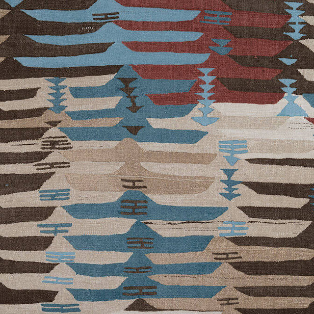 Rio Grande Beige and Sunbaked F913213 by Thibaut Fabric Thibaut Fabric Rio Grande Beige and Sunbaked F913213Fabric Mesa Fabric Book 100% Cotton THAILAND </p><p>Repeat: V: - 54 - Fabric Carolina - Rio Grande Beige and Sunbaked F913213 by Thibaut Fabric Thibaut Fabric Rio Grande Beige and Sunbaked F913213Fabric Mesa Fabric Book 100% Cotton THAILAND </p><p>Repeat: V: - 54 - Fabric Carolina -