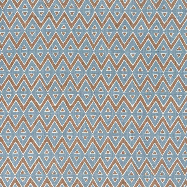 Tiburon Spa Blue F913234 by Thibaut Fabric Thibaut Fabric Tiburon Spa Blue F913234Fabric Mesa Fabric Book 100% Cotton Muslin UNITED STATES </p><p>Repeat: V: - 54 - Fabric Carolina - Tiburon Spa Blue F913234 by Thibaut Fabric Thibaut Fabric Tiburon Spa Blue F913234Fabric Mesa Fabric Book 100% Cotton Muslin UNITED STATES </p><p>Repeat: V: - 54 - Fabric Carolina -