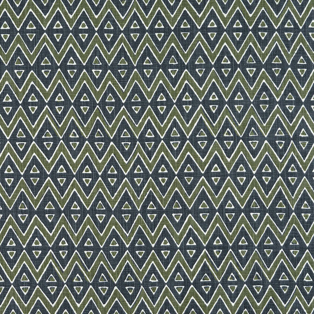 Tiburon Green and Bluestone F913235 by Thibaut Fabric Thibaut Fabric Tiburon Green and Bluestone F913235Fabric Mesa Fabric Book 100% Cotton Muslin UNITED STATES </p><p>Repeat: V: - 54 - Fabric Carolina - Tiburon Green and Bluestone F913235 by Thibaut Fabric Thibaut Fabric Tiburon Green and Bluestone F913235Fabric Mesa Fabric Book 100% Cotton Muslin UNITED STATES </p><p>Repeat: V: - 54 - Fabric Carolina -