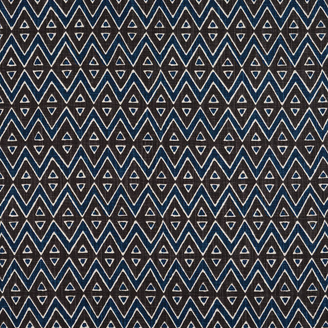 Tiburon Brown and Navy F913236 by Thibaut Fabric Thibaut Fabric Tiburon Brown and Navy F913236Fabric Mesa Fabric Book 100% Cotton Muslin UNITED STATES </p><p>Repeat: V: - 54 - Fabric Carolina - Tiburon Brown and Navy F913236 by Thibaut Fabric Thibaut Fabric Tiburon Brown and Navy F913236Fabric Mesa Fabric Book 100% Cotton Muslin UNITED STATES </p><p>Repeat: V: - 54 - Fabric Carolina -