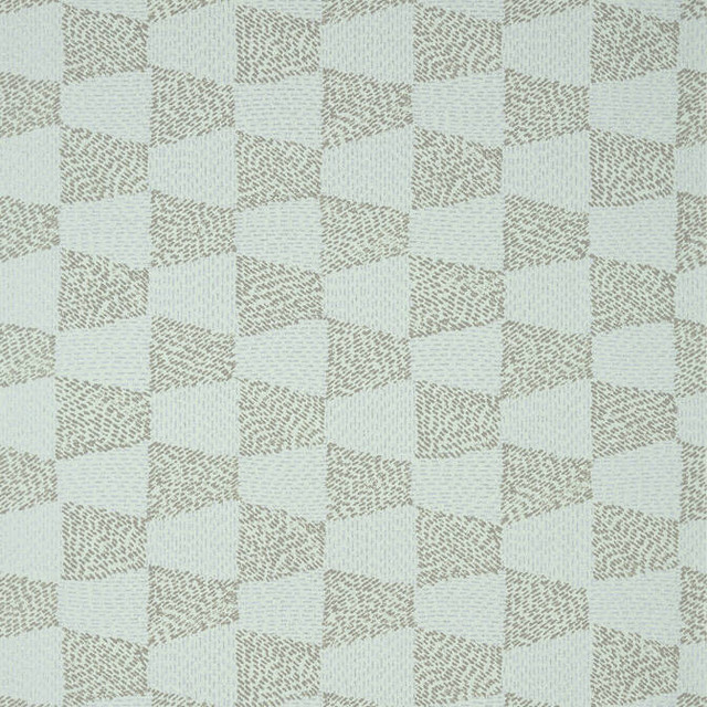 Anderson Aqua T424 by Thibaut Wallpaper Thibaut Wallpaper Anderson Aqua T424Wallpaper Modern Resource Non Woven Wallpaper U.S.A. </p><p>Repeat: V: 24 27 - Fabric Carolina - Anderson Aqua T424 by Thibaut Wallpaper Thibaut Wallpaper Anderson Aqua T424Wallpaper Modern Resource Non Woven Wallpaper U.S.A. </p><p>Repeat: V: 24 27 - Fabric Carolina -