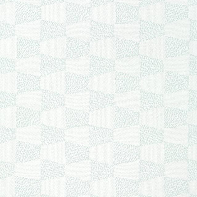 Anderson Light Grey T427 by Thibaut Wallpaper Thibaut Wallpaper Anderson Light Grey T427Wallpaper Modern Resource Non Woven Wallpaper U.S.A. </p><p>Repeat: V: 24 27 - Fabric Carolina - Anderson Light Grey T427 by Thibaut Wallpaper Thibaut Wallpaper Anderson Light Grey T427Wallpaper Modern Resource Non Woven Wallpaper U.S.A. </p><p>Repeat: V: 24 27 - Fabric Carolina -