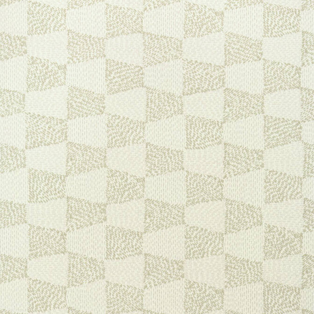 Anderson Beige T428 by Thibaut Wallpaper Thibaut Wallpaper Anderson Beige T428Wallpaper Modern Resource Non Woven Wallpaper U.S.A. </p><p>Repeat: V: 24 27 - Fabric Carolina - Anderson Beige T428 by Thibaut Wallpaper Thibaut Wallpaper Anderson Beige T428Wallpaper Modern Resource Non Woven Wallpaper U.S.A. </p><p>Repeat: V: 24 27 - Fabric Carolina -