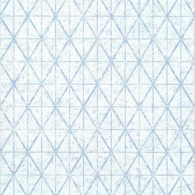 Capella Blue T446 by Thibaut Wallpaper Thibaut Wallpaper Capella Blue T446Wallpaper Modern Resource Non Woven Wallpaper U.S.A. </p><p>Repeat: V: 25.25 27 - Fabric Carolina - Capella Blue T446 by Thibaut Wallpaper Thibaut Wallpaper Capella Blue T446Wallpaper Modern Resource Non Woven Wallpaper U.S.A. </p><p>Repeat: V: 25.25 27 - Fabric Carolina -