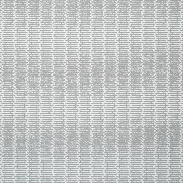Channels Grey T470 by Thibaut Wallpaper Thibaut Wallpaper Channels Grey T470Wallpaper Modern Resource Paperweave KOREA </p><p>Repeat: V: 20.5 36 - Fabric Carolina - Channels Grey T470 by Thibaut Wallpaper Thibaut Wallpaper Channels Grey T470Wallpaper Modern Resource Paperweave KOREA </p><p>Repeat: V: 20.5 36 - Fabric Carolina -