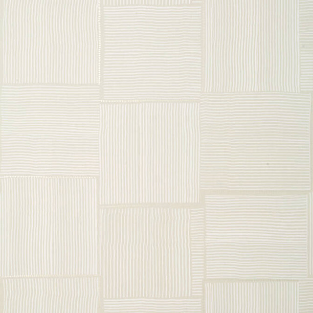 Hayworth Beige T417 by Thibaut Wallpaper Thibaut Wallpaper Hayworth Beige T417Wallpaper Modern Resource Non Woven Wallpaper U.S.A. </p><p>Repeat: V: 25.25 27 - Fabric Carolina - Hayworth Beige T417 by Thibaut Wallpaper Thibaut Wallpaper Hayworth Beige T417Wallpaper Modern Resource Non Woven Wallpaper U.S.A. </p><p>Repeat: V: 25.25 27 - Fabric Carolina -