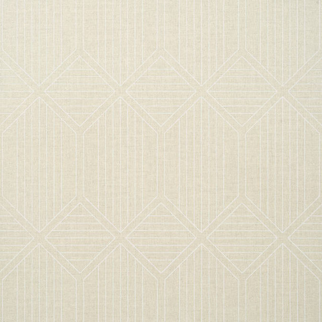 Noam Beige T403 by Thibaut Wallpaper Thibaut Wallpaper Noam Beige T403Wallpaper Modern Resource Non Woven Wallpaper ITALY </p><p>Repeat: V: 25.25 27 - Fabric Carolina - Noam Beige T403 by Thibaut Wallpaper Thibaut Wallpaper Noam Beige T403Wallpaper Modern Resource Non Woven Wallpaper ITALY </p><p>Repeat: V: 25.25 27 - Fabric Carolina -