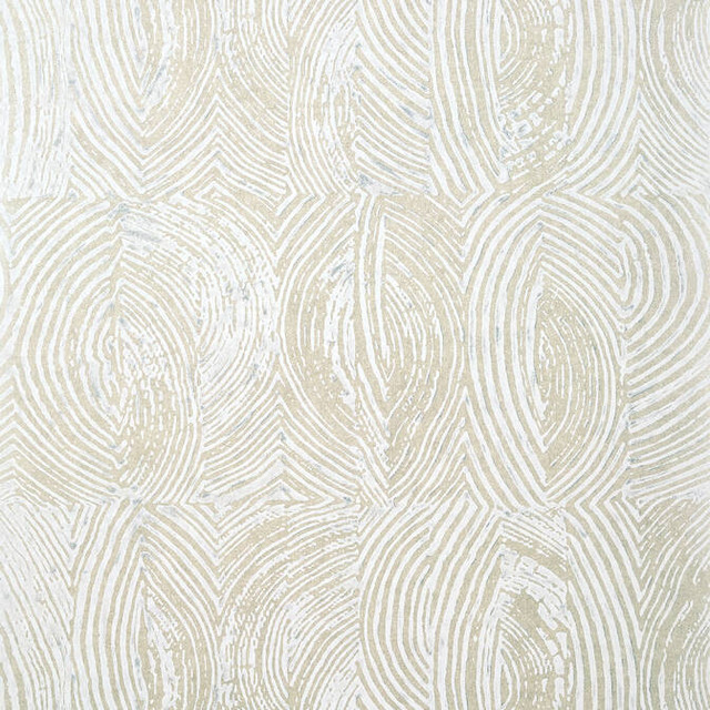 Volar Neutral T410 by Thibaut Wallpaper Thibaut Wallpaper Volar Neutral T410Wallpaper Modern Resource Non Woven Wallpaper ITALY </p><p>Repeat: V: 25.25 27 - Fabric Carolina - Volar Neutral T410 by Thibaut Wallpaper Thibaut Wallpaper Volar Neutral T410Wallpaper Modern Resource Non Woven Wallpaper ITALY </p><p>Repeat: V: 25.25 27 - Fabric Carolina -