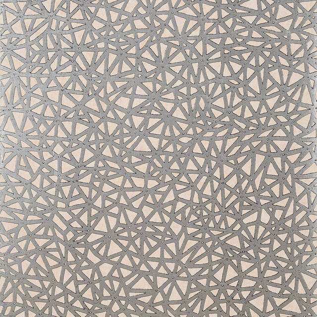 Aedan Blush T10402 by Thibaut Wallpaper Thibaut Wallpaper Aedan Blush T10402Wallpaper Modern Resource 2 Non Woven Wallpaper CHINA </p><p>Repeat: V: 25.25 21 - Fabric Carolina -