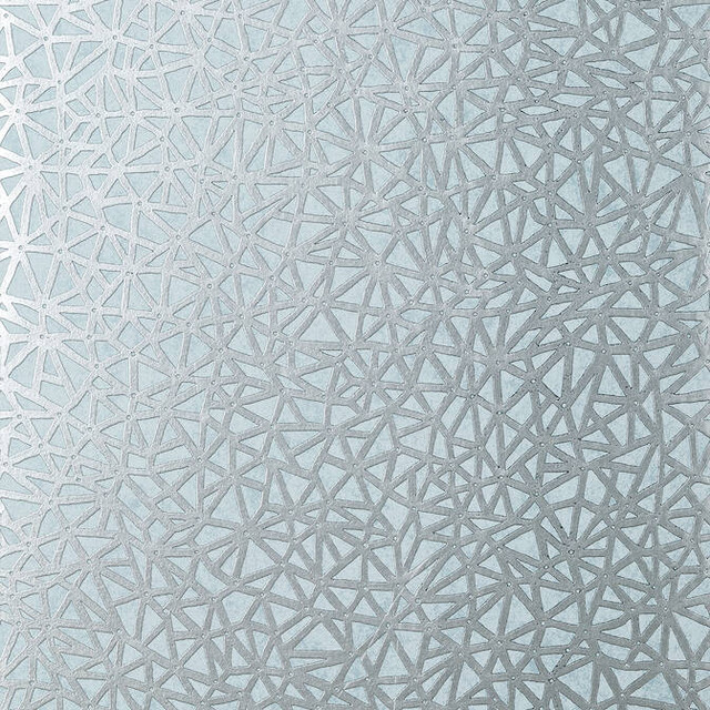 Aedan Spa Blue T10403 by Thibaut Wallpaper Thibaut Wallpaper Aedan Spa Blue T10403Wallpaper Modern Resource 2 Non Woven Wallpaper CHINA </p><p>Repeat: V: 25.25 21 - Fabric Carolina - Aedan Spa Blue T10403 by Thibaut Wallpaper Thibaut Wallpaper Aedan Spa Blue T10403Wallpaper Modern Resource 2 Non Woven Wallpaper CHINA </p><p>Repeat: V: 25.25 21 - Fabric Carolina -