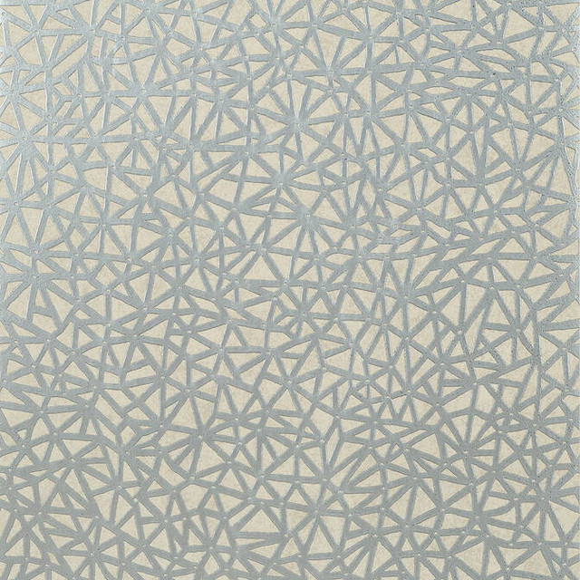 Aedan Linen T10404 by Thibaut Wallpaper Thibaut Wallpaper Aedan Linen T10404Wallpaper Modern Resource 2 Non Woven Wallpaper CHINA </p><p>Repeat: V: 25.25 21 - Fabric Carolina - Aedan Linen T10404 by Thibaut Wallpaper Thibaut Wallpaper Aedan Linen T10404Wallpaper Modern Resource 2 Non Woven Wallpaper CHINA </p><p>Repeat: V: 25.25 21 - Fabric Carolina -